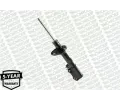 MONROE Tlumi provn ORIGINAL Gas Technology MO G16653, G16653