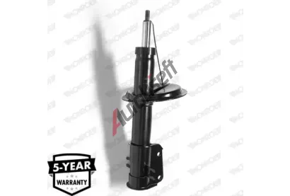 MONROE Tlumi� p�rov�n� ORIGINAL Gas Technology MO G16665, G16665