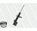 MONROE Tlumi provn ORIGINAL Gas Technology MO G16732, G16732