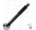 MONROE Tlumi provn ORIGINAL Gas Technology MO G2125, G2125