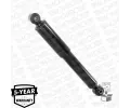 MONROE Tlumi provn ORIGINAL Gas Technology MO G2125, G2125