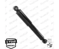 MONROE Tlumi provn ORIGINAL Gas Technology MO G2125, G2125