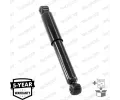MONROE Tlumi provn ORIGINAL Gas Technology MO G2125, G2125