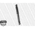 MONROE Tlumi provn ORIGINAL Gas Technology MO G2125, G2125