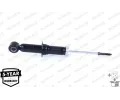 MONROE Tlumi provn ORIGINAL Gas Technology MO G2126, G2126