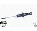 MONROE Tlumi provn ORIGINAL Gas Technology MO G2126, G2126
