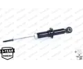 MONROE Tlumi provn ORIGINAL Gas Technology MO G2126, G2126