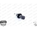 MONROE Tlumi provn ORIGINAL Gas Technology MO G2126, G2126