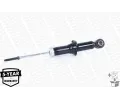 MONROE Tlumi provn ORIGINAL Gas Technology MO G2126, G2126