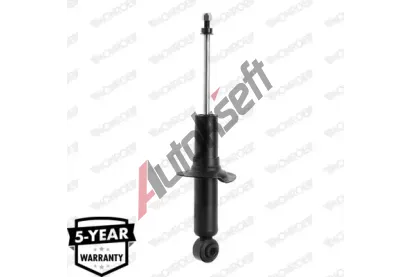 MONROE Tlumi provn ORIGINAL Gas Technology MO G2131, G2131