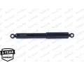 MONROE Tlumi provn ORIGINAL Gas Technology MO G21658, G21658