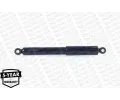 MONROE Tlumi provn ORIGINAL Gas Technology MO G21658, G21658