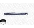 MONROE Tlumi provn ORIGINAL Gas Technology MO G21658, G21658