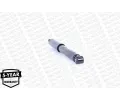 MONROE Tlumi provn ORIGINAL Gas Technology MO G21658, G21658