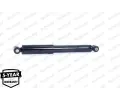 MONROE Tlumi provn ORIGINAL Gas Technology MO G21658, G21658