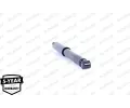 MONROE Tlumi provn ORIGINAL Gas Technology MO G21658, G21658