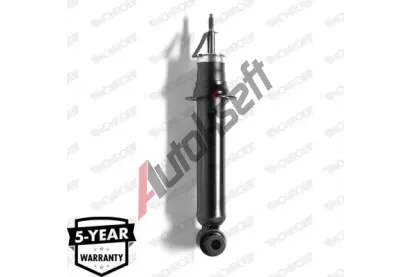 MONROE Tlumi provn ORIGINAL Gas Technology MO G2216, G2216