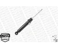 MONROE Tlumi provn ORIGINAL Gas Technology MO G2216, G2216