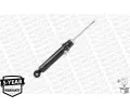 MONROE Tlumi provn ORIGINAL Gas Technology MO G2216, G2216