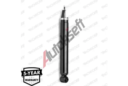 MONROE Tlumi provn ORIGINAL Gas Technology MO G2217, G2217