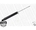 MONROE Tlumi provn ORIGINAL Gas Technology MO G2217, G2217