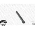 MONROE Tlumi provn ORIGINAL Gas Technology MO G2217, G2217