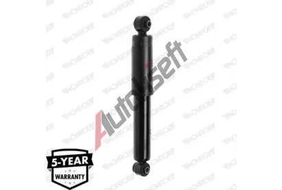 MONROE Tlumi provn MONROE ORIGINAL (Gas Technology) MO G2222, G2222