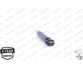 MONROE Tlumi provn MONROE ORIGINAL (Gas Technology) MO G2224, G2224