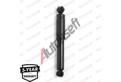 MONROE Tlumi provn MONROE ORIGINAL (Gas Technology) MO G2229, G2229