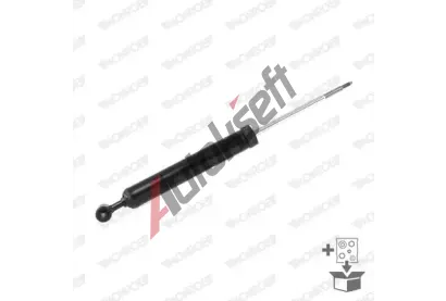 MONROE Tlumi provn MONROE ORIGINAL (Gas Technology) MO G2235, G2235