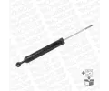 MONROE Tlumi provn MONROE ORIGINAL (Gas Technology) MO G2235, G2235
