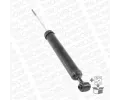 MONROE Tlumi provn MONROE ORIGINAL (Gas Technology) MO G2235, G2235