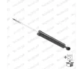 MONROE Tlumi provn MONROE ORIGINAL (Gas Technology) MO G2235, G2235