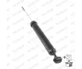 MONROE Tlumi provn MONROE ORIGINAL (Gas Technology) MO G2235, G2235
