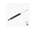 MONROE Tlumi provn MONROE ORIGINAL (Gas Technology) MO G2235, G2235
