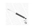 MONROE Tlumi provn MONROE ORIGINAL (Gas Technology) MO G2235, G2235