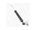 MONROE Tlumi provn MONROE ORIGINAL (Gas Technology) MO G2235, G2235