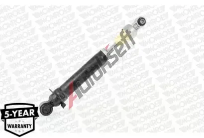 MONROE Tlumi provn MONROE ORIGINAL (Gas Technology) MO G2236, G2236