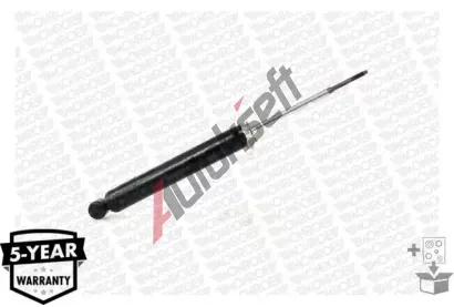 MONROE Tlumi provn MONROE ORIGINAL (Gas Technology) MO G2237, G2237