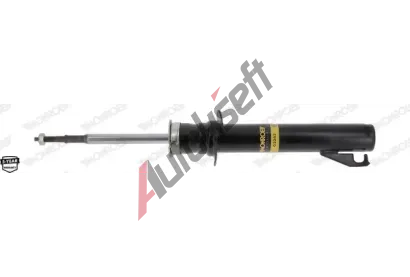 MONROE Tlumi provn MONROE ORIGINAL (Gas Technology) MO G2243, G2243