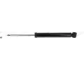 Tlumi provn MONROE ‐ MO G2244