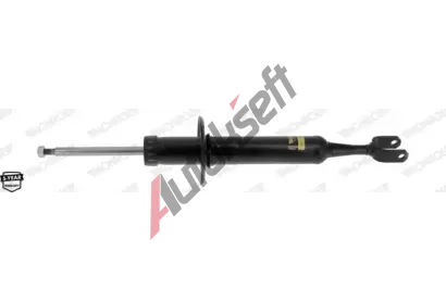 MONROE Tlumi provn MONROE ORIGINAL (Gas Technology) MO G2245, G2245