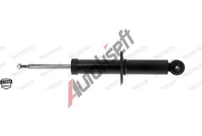 MONROE Tlumi provn MONROE ORIGINAL (Gas Technology) MO G2246, G2246