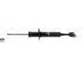 MONROE Tlumi provn MONROE ORIGINAL (Gas Technology) ‐ MO G2248