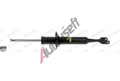 MONROE Tlumi provn MONROE ORIGINAL (Gas Technology) MO G2248, G2248