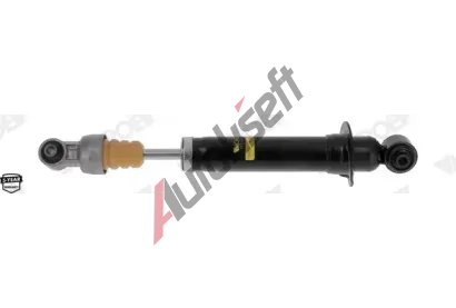 MONROE Tlumi� p�rov�n� MONROE ORIGINAL (Gas Technology) MO G2251, G2251