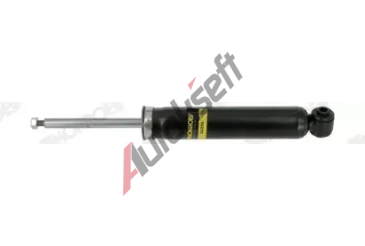 MONROE Tlumi provn MONROE ORIGINAL (Gas Technology) MO G2256, G2256