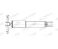 Tlumi provn MONROE ‐ MO G2257