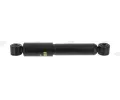Tlumi provn MONROE ‐ MO G2258