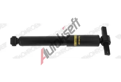 MONROE Tlumič pérování MONROE ORIGINAL (Gas Technology) MO G2259, G2259 MONROE Tlumič pérování MONROE ORIGINAL (Gas Technology) MO G2259, G2259